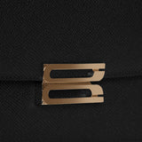 Dorian Bag Small