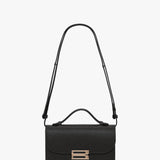 Dorian Bag Small