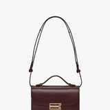 Dorian Bag Small