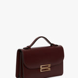 Dorian Bag Small
