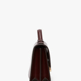 Dorian Bag Small