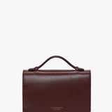 Dorian Bag Small
