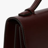 Dorian Bag Small
