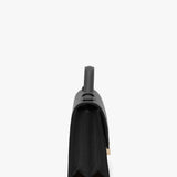 Dorian Bag Small