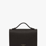 Dorian Bag Small