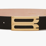 Dorian Frame Belt Jumbo