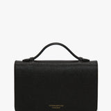 Dorian Bag