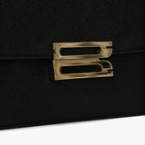 Dorian Bag