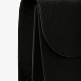 Dorian Bag