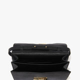 Dorian Bag