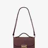Dorian Bag Small