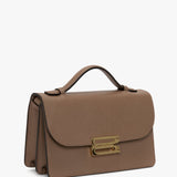 Dorian Bag Small