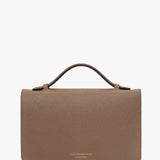 Dorian Bag Small