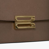 Dorian Bag Small