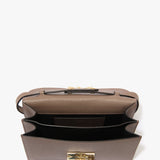 Dorian Bag Small