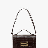 Dorian Bag