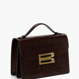 Dorian Bag
