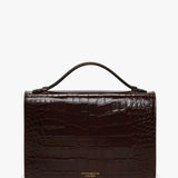 Dorian Bag