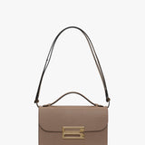 Dorian Bag