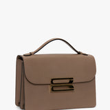 Dorian Bag