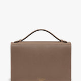 Dorian Bag