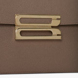 Dorian Bag