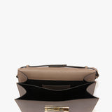 Dorian Bag