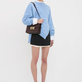 Dorian Bag
