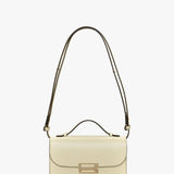 Dorian Bag Small
