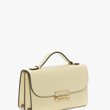 Dorian Bag Small