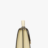 Dorian Bag Small
