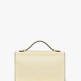 Dorian Bag Small