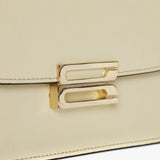 Dorian Bag Small