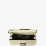 Dorian Bag Small