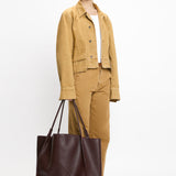 Victoria Travel Tote