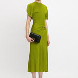 Dorian Bag Small