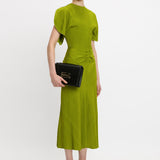 Dorian Bag