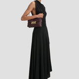 Soft Dorian Bag