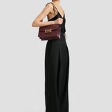 Dorian Bag