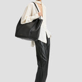 Victoria Tote Large