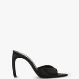 Harlow Mule 100