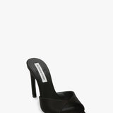 Harlow Mule 100