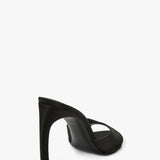Harlow Mule 100
