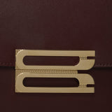 Dorian Bag