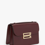 Dorian Bag