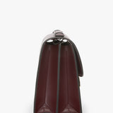 Dorian Bag