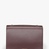 Dorian Bag