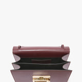 Dorian Bag