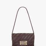 Soft Dorian Bag