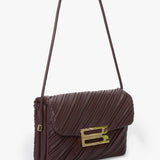 Soft Dorian Bag